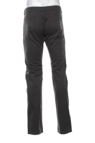 Herrenhose Armani Collezioni, Größe M, Farbe Grün, Preis 52,68 €