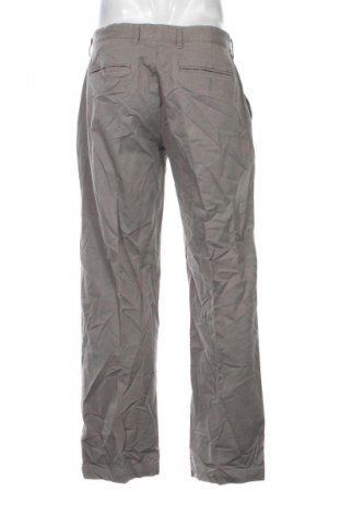 Herrenhose Atlant, Größe M, Farbe Grau, Preis 10,99 €