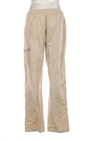 Herrenhose Atlas For Men, Größe L, Farbe Beige, Preis € 21,99