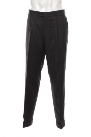 Herrenhose BOSS, Größe L, Farbe Grau, Preis 98,99 €
