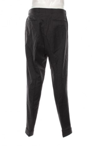 Herrenhose BOSS, Größe L, Farbe Grau, Preis 98,99 €