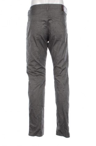Herrenhose BOSS, Größe L, Farbe Grau, Preis 64,99 €