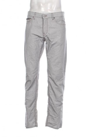 Herrenhose BOSS, Größe L, Farbe Mehrfarbig, Preis € 71,99