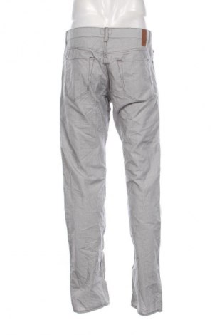 Herrenhose BOSS, Größe L, Farbe Mehrfarbig, Preis € 71,99
