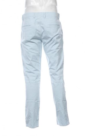 Herrenhose BOSS, Größe M, Farbe Blau, Preis € 71,99