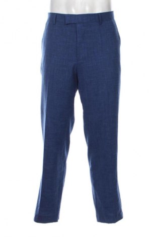 Herrenhose BOSS, Größe XL, Farbe Blau, Preis 44,99 €