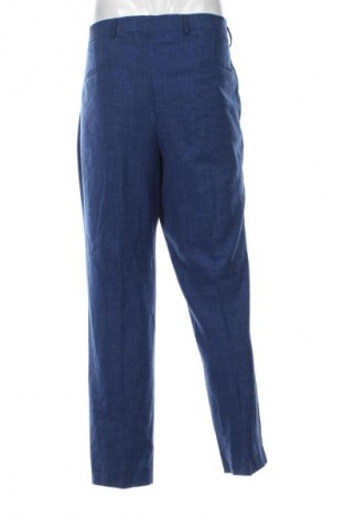 Herrenhose BOSS, Größe XL, Farbe Blau, Preis 44,99 €