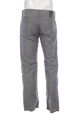 Herrenhose BOSS, Größe L, Farbe Grau, Preis 28,99 €