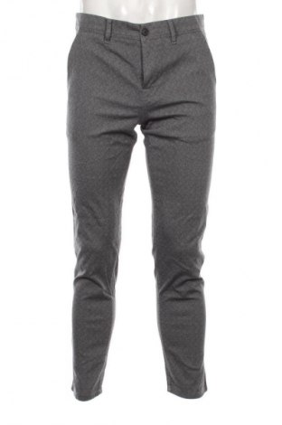 Herrenhose BOSS, Größe M, Farbe Grau, Preis 71,99 €