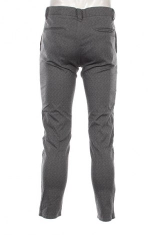 Herrenhose BOSS, Größe M, Farbe Grau, Preis 71,99 €