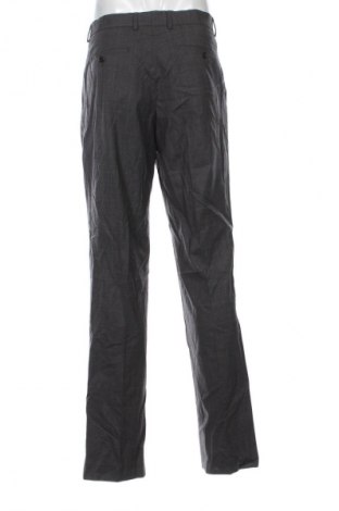Herrenhose Benvenuto, Größe L, Farbe Grau, Preis 56,99 €