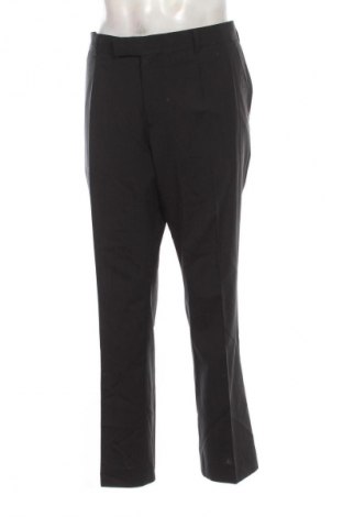 Herrenhose Benvenuto, Größe L, Farbe Mehrfarbig, Preis 35,00 €