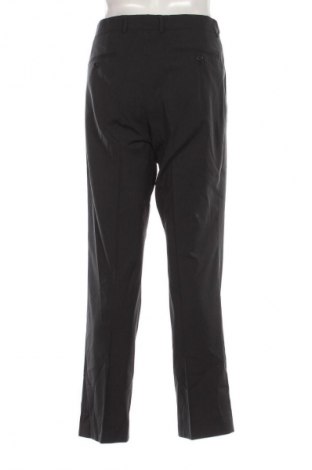 Herrenhose Benvenuto, Größe L, Farbe Mehrfarbig, Preis 35,00 €