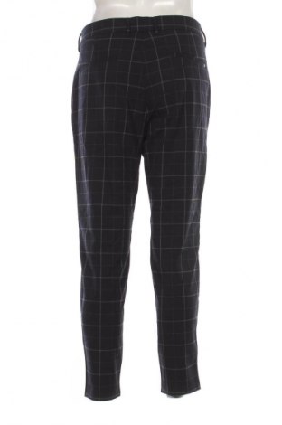 Herrenhose Bershka, Größe M, Farbe Mehrfarbig, Preis 17,99 €