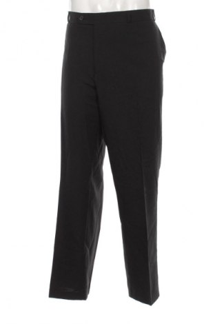 Herrenhose Biaggini, Größe XXL, Farbe Schwarz, Preis 10,99 €