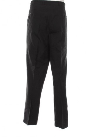 Herrenhose Biaggini, Größe XXL, Farbe Schwarz, Preis 10,99 €