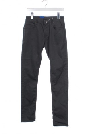 Herrenhose Blue Ridge, Größe XS, Farbe Grau, Preis 17,99 €