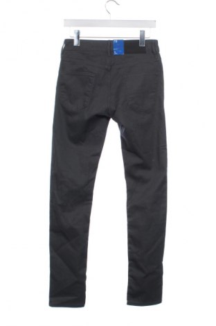 Herrenhose Blue Ridge, Größe XS, Farbe Grau, Preis 17,99 €