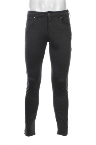 Herrenhose Blue Ridge, Größe L, Farbe Grau, Preis 10,99 €