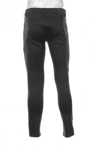 Herrenhose Blue Ridge, Größe L, Farbe Grau, Preis 10,99 €