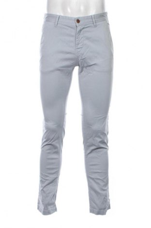 Herrenhose Boss Orange, Größe M, Farbe Grau, Preis 29,99 €