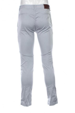 Herrenhose Boss Orange, Größe M, Farbe Grau, Preis 29,99 €