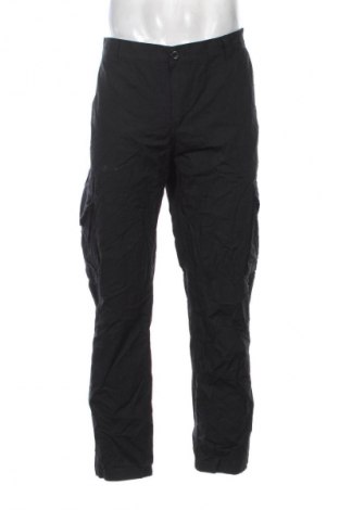 Herrenhose Bpc Bonprix Collection, Größe XL, Farbe Schwarz, Preis € 27,99