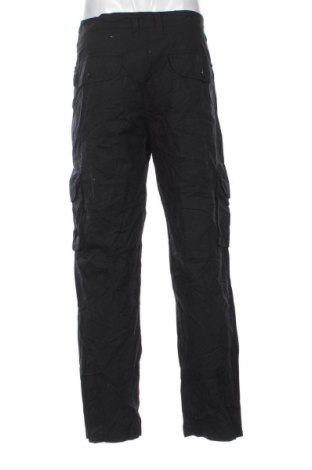Herrenhose Bpc Bonprix Collection, Größe XL, Farbe Schwarz, Preis € 27,99