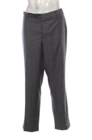 Herrenhose Bpc Bonprix Collection, Größe XL, Farbe Grau, Preis 26,99 €