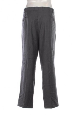 Herrenhose Bpc Bonprix Collection, Größe XL, Farbe Grau, Preis 26,99 €
