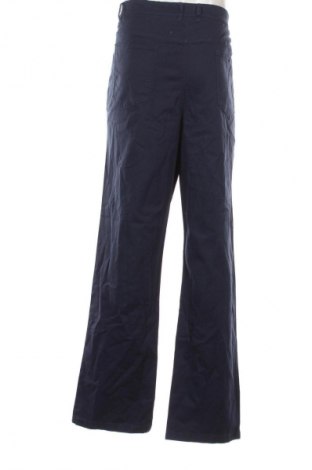 Herrenhose Bpc Bonprix Collection, Größe 3XL, Farbe Blau, Preis 26,99 €