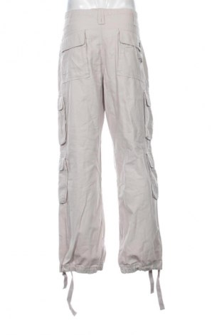 Herrenhose Brandit, Größe XL, Farbe Beige, Preis € 58,99