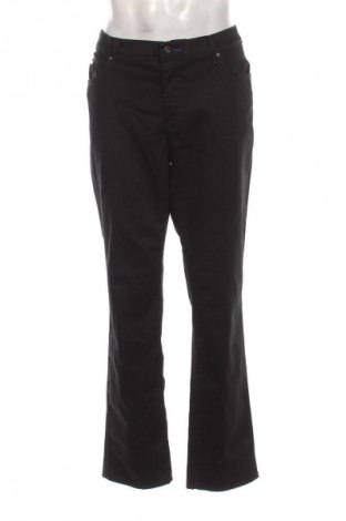 Herrenhose Brax, Größe XL, Farbe Schwarz, Preis 109,99 €