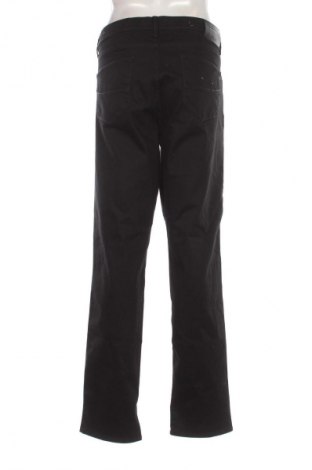 Herrenhose Brax, Größe XL, Farbe Schwarz, Preis 109,99 €