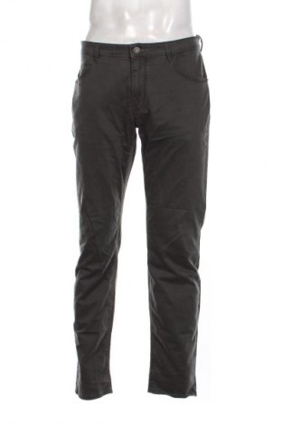 Herrenhose Brax, Größe XL, Farbe Grün, Preis 18,99 €