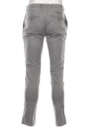 Herrenhose Brax, Größe M, Farbe Grau, Preis 46,99 €