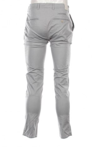 Herrenhose Brax, Größe M, Farbe Grau, Preis 42,99 €