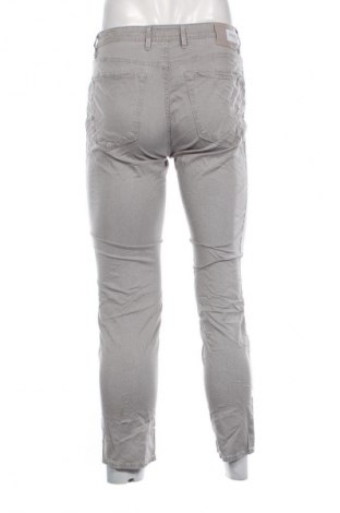 Herrenhose Brax, Größe S, Farbe Grau, Preis 18,99 €