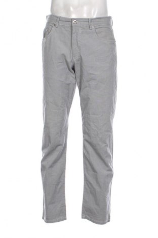 Herrenhose Brax, Größe L, Farbe Grau, Preis 42,99 €