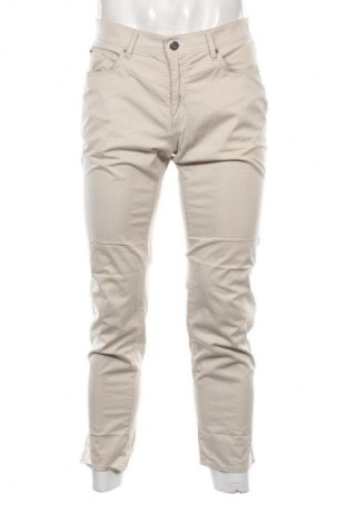 Herrenhose Brax, Größe M, Farbe Mehrfarbig, Preis 34,79 €