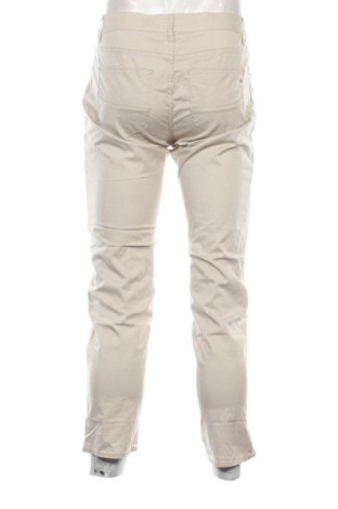 Herrenhose Brax, Größe M, Farbe Mehrfarbig, Preis 34,79 €