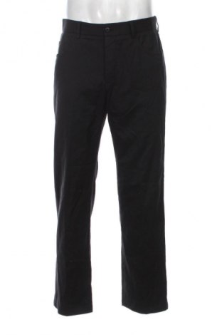 Herrenhose Brax, Größe M, Farbe Schwarz, Preis 22,99 €
