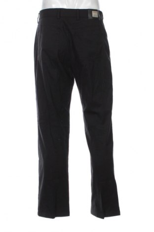 Herrenhose Brax, Größe M, Farbe Schwarz, Preis 22,99 €