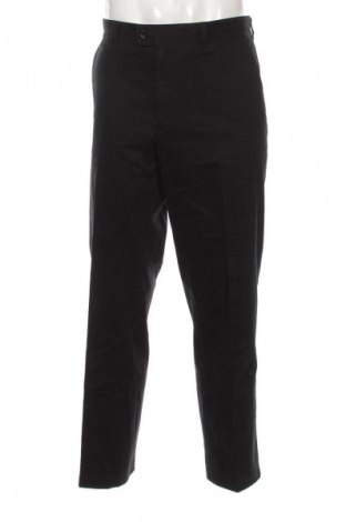 Herrenhose Brax, Größe L, Farbe Schwarz, Preis 46,99 €