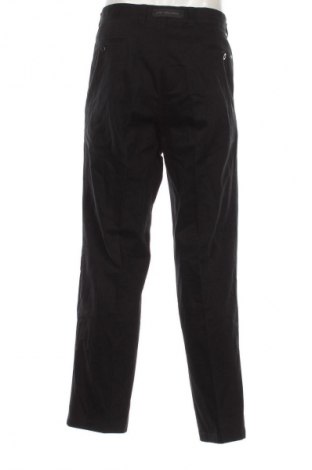 Herrenhose Brax, Größe L, Farbe Schwarz, Preis 46,99 €