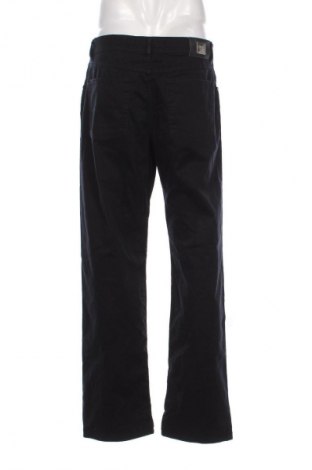 Pantaloni de bărbați Brax, Mărime L, Culoare Negru, Preț 178,95 Lei
