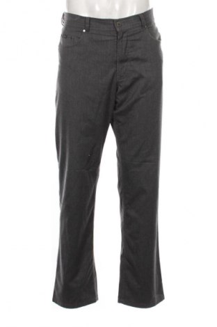 Herrenhose Brax, Größe L, Farbe Mehrfarbig, Preis 46,99 €