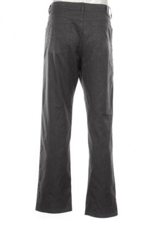Herrenhose Brax, Größe L, Farbe Mehrfarbig, Preis 46,99 €