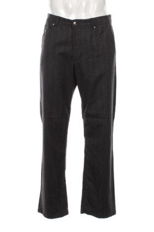 Herrenhose Brax, Größe L, Farbe Mehrfarbig, Preis 46,99 €