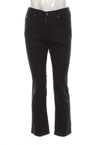 Herrenhose Brax, Größe M, Farbe Schwarz, Preis € 47,99
